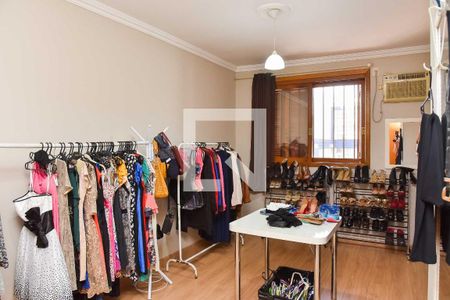 Casa à venda com 400m², 7 quartos e 5 vagas Casa à venda com 400m², 7 quartos e 5 vagasQuarto 5