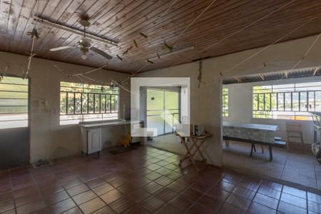 Apartamento à venda com 119m², 3 quartos e 1 vagaEspaço Gourmet