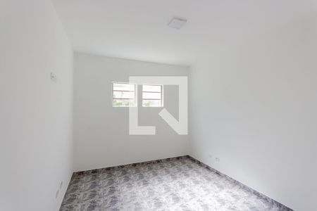 Casa para alugar com 100m², 3 quartos e sem vagaQuarto 2