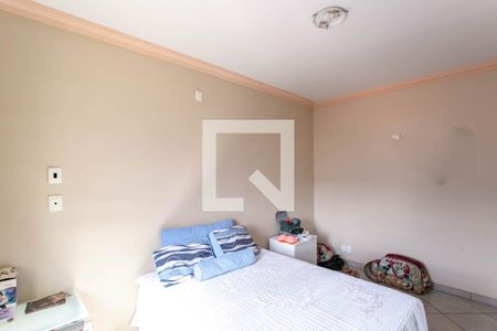 Casa à venda com 390m², 5 quartos e 5 vagas Casa à venda com 390m², 5 quartos e 5 vagasQuarto 1