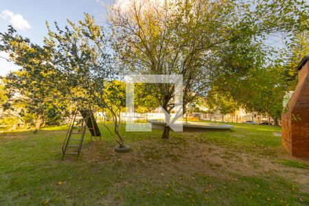 Apartamento à venda com 45m², 1 quarto e sem vagaÁrea comum