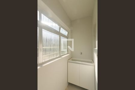 Apartamento à venda com 45m², 1 quarto e sem vagaÁrea de Serviço