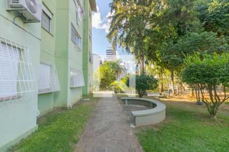 Apartamento à venda com 45m², 1 quarto e sem vagaÁrea comum