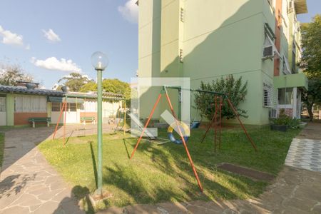 Apartamento à venda com 45m², 1 quarto e sem vagaÁrea comum