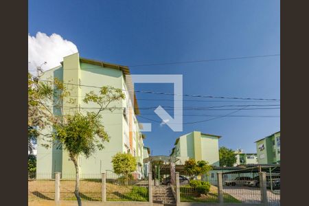 Apartamento à venda com 45m², 1 quarto e sem vagaÁrea comum