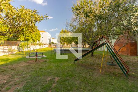 Apartamento à venda com 45m², 1 quarto e sem vagaÁrea comum