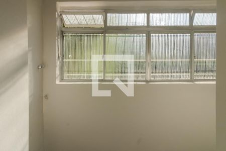 Apartamento à venda com 45m², 1 quarto e sem vagaÁrea de Serviço