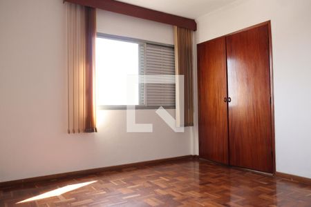 Quarto 1 de apartamento à venda com 2 quartos, 80m² em Planalto Paulista, São Paulo
