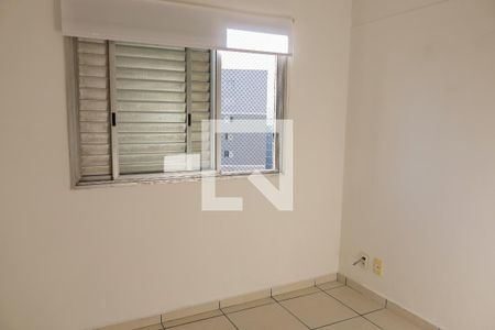 Quarto 2 de apartamento à venda com 2 quartos, 59m² em Vila Osasco, Osasco