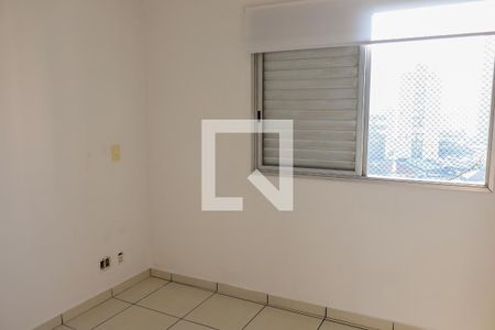 Quarto 1 de apartamento à venda com 2 quartos, 59m² em Vila Osasco, Osasco