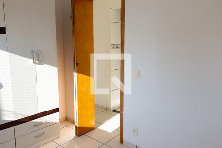 Quarto 1 de apartamento à venda com 2 quartos, 59m² em Vila Osasco, Osasco