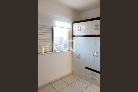 Quarto 1 de apartamento à venda com 2 quartos, 59m² em Vila Osasco, Osasco