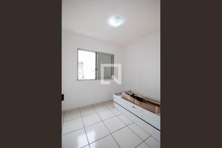 Apartamento para alugar com 59m², 2 quartos e 1 vaga Apartamento para alugar com 59m², 2 quartos e 1 vagaQuarto 2