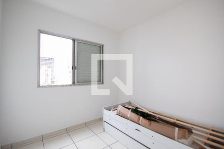 Apartamento para alugar com 59m², 2 quartos e 1 vaga Apartamento para alugar com 59m², 2 quartos e 1 vagaQuarto 2