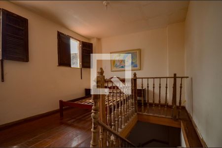 quarto de casa para alugar com 1 quarto, 150m² em Santo Antônio, Salvador