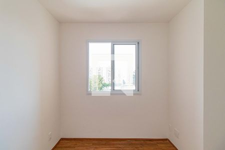 Apartamento para alugar com 32m², 2 quartos e sem vagaQuarto 1