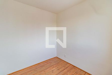 Apartamento para alugar com 32m², 2 quartos e sem vagaQuarto 1