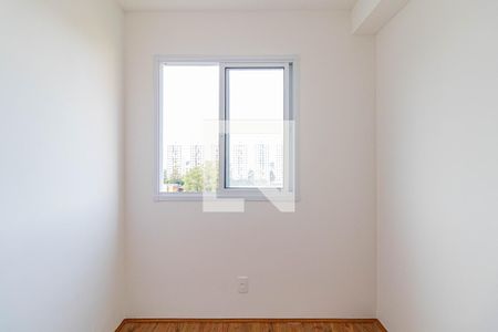 Apartamento para alugar com 32m², 2 quartos e sem vagaQuarto 2