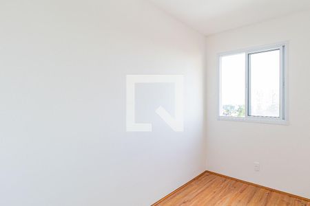 Apartamento para alugar com 32m², 2 quartos e sem vagaQuarto 2