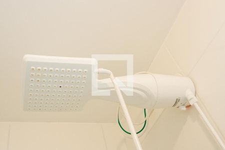 Apartamento para alugar com 1 quarto, 27m² em Jardim Mirante, São Paulo