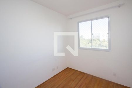 Apartamento para alugar com 1 quarto, 27m² em Jardim Mirante, São Paulo