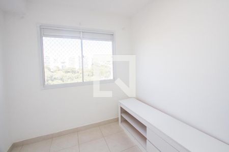 Apartamento para alugar com 1 quarto, 27m² em Jardim Mirante, São Paulo