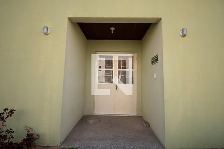 Apartamento à venda com 50m², 2 quartos e 1 vaga Apartamento à venda com 50m², 2 quartos e 1 vagaÁrea comum