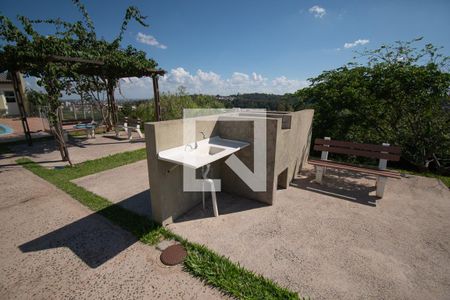 Apartamento à venda com 50m², 2 quartos e 1 vaga Apartamento à venda com 50m², 2 quartos e 1 vagaÁrea comum