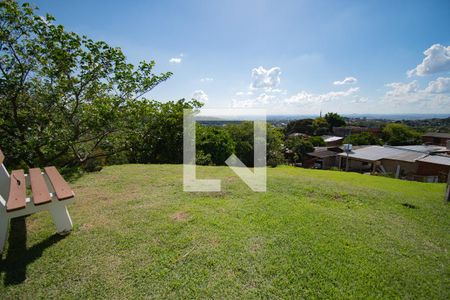 Apartamento à venda com 50m², 2 quartos e 1 vagaÁrea comum
