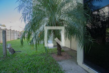 Apartamento à venda com 50m², 2 quartos e 1 vaga Apartamento à venda com 50m², 2 quartos e 1 vagaÁrea comum