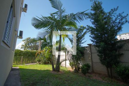 Apartamento à venda com 50m², 2 quartos e 1 vaga Apartamento à venda com 50m², 2 quartos e 1 vagaÁrea comum