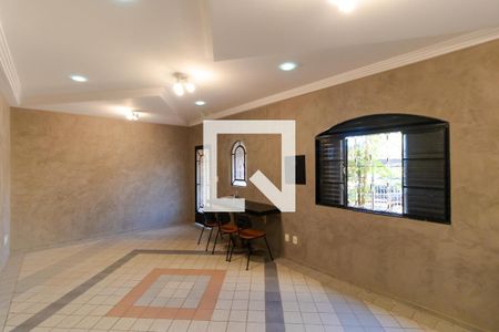 Casa à venda com 2 quartos, 78m² em Bosque, Campinas