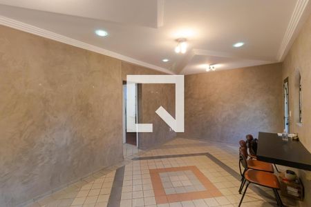 Casa à venda com 2 quartos, 78m² em Bosque, Campinas