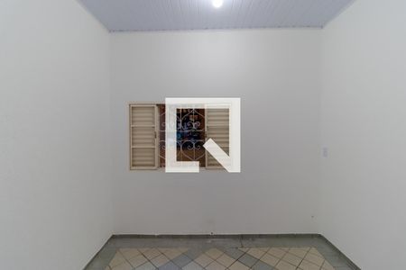 Casa à venda com 2 quartos, 78m² em Bosque, Campinas