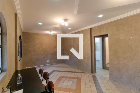 Casa à venda com 2 quartos, 78m² em Bosque, Campinas