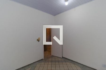 Casa à venda com 2 quartos, 78m² em Bosque, Campinas