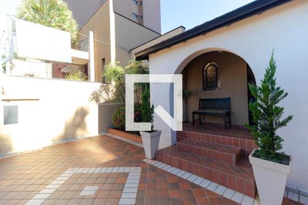 Casa à venda com 2 quartos, 78m² em Bosque, Campinas