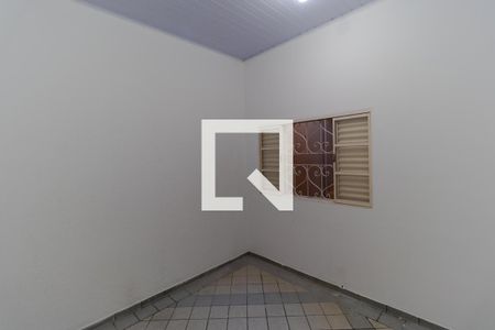 Casa à venda com 2 quartos, 78m² em Bosque, Campinas