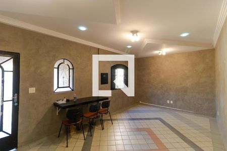 Casa à venda com 2 quartos, 78m² em Bosque, Campinas