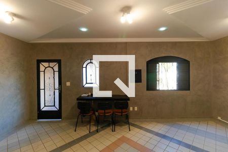 Casa à venda com 2 quartos, 78m² em Bosque, Campinas