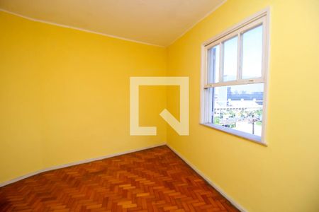 Quarto 1 de apartamento à venda com 2 quartos, 67m² em Santa Teresa, Rio de Janeiro