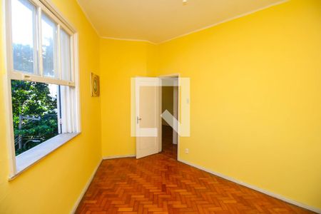 Quarto 1 de apartamento à venda com 2 quartos, 67m² em Santa Teresa, Rio de Janeiro