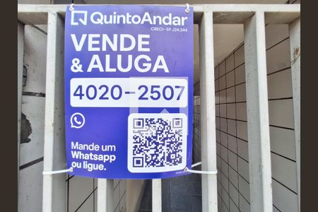 Apartamento para alugar com 79m², 2 quartos e sem vagaFachada Placa XXXN-401