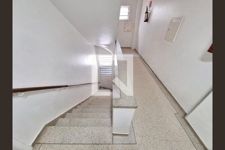 Apartamento para alugar com 79m², 2 quartos e sem vagaÁrea comum