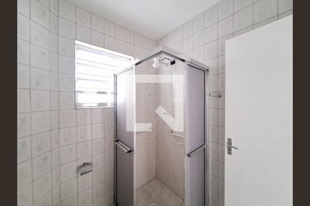 Apartamento para alugar com 79m², 2 quartos e sem vagaBanheiro