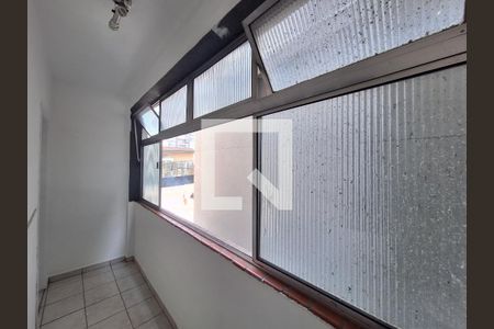 Apartamento para alugar com 79m², 2 quartos e sem vagaÁrea de Serviço