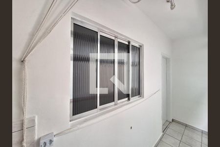 Apartamento para alugar com 79m², 2 quartos e sem vagaÁrea de Serviço