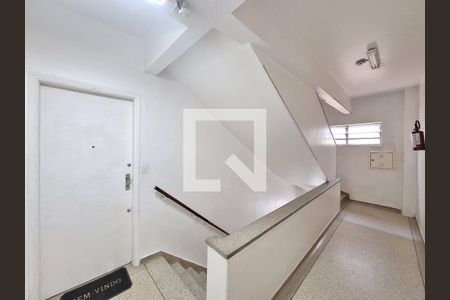 Apartamento para alugar com 79m², 2 quartos e sem vagaÁrea comum