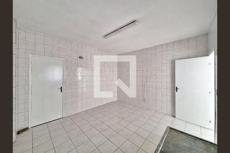 Apartamento para alugar com 79m², 2 quartos e sem vagaCozinha