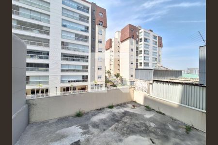 Apartamento para alugar com 79m², 2 quartos e sem vagaVista do Quarto 2